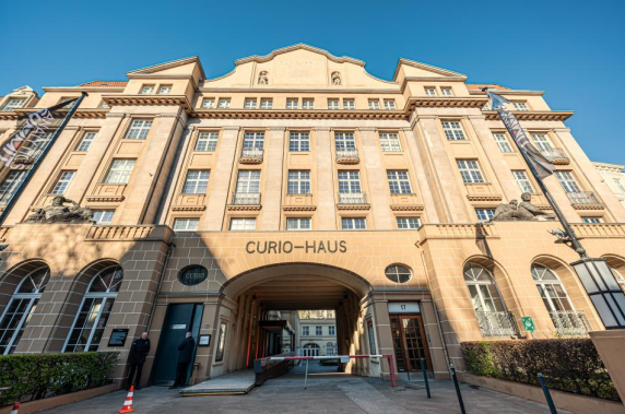 ORT-Suresmile-Focus-Curio Haus.PNG