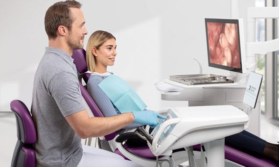 people-image-axano-digital-experience