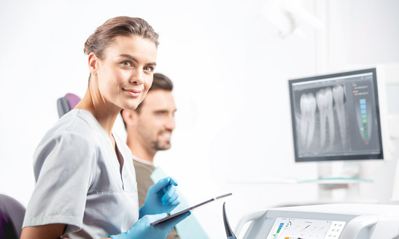 people-image-axano-excellent-workflow