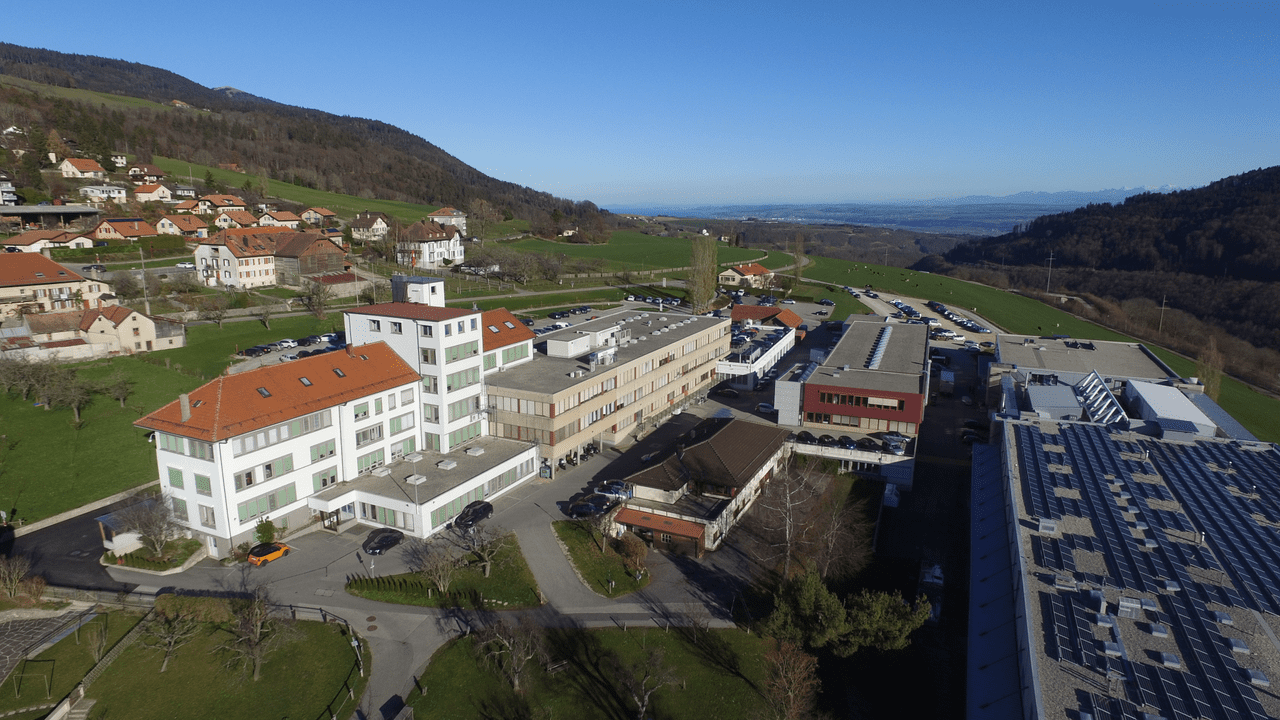 Dentsply Sirona Careers Work with us! Dentsply Sirona MENA