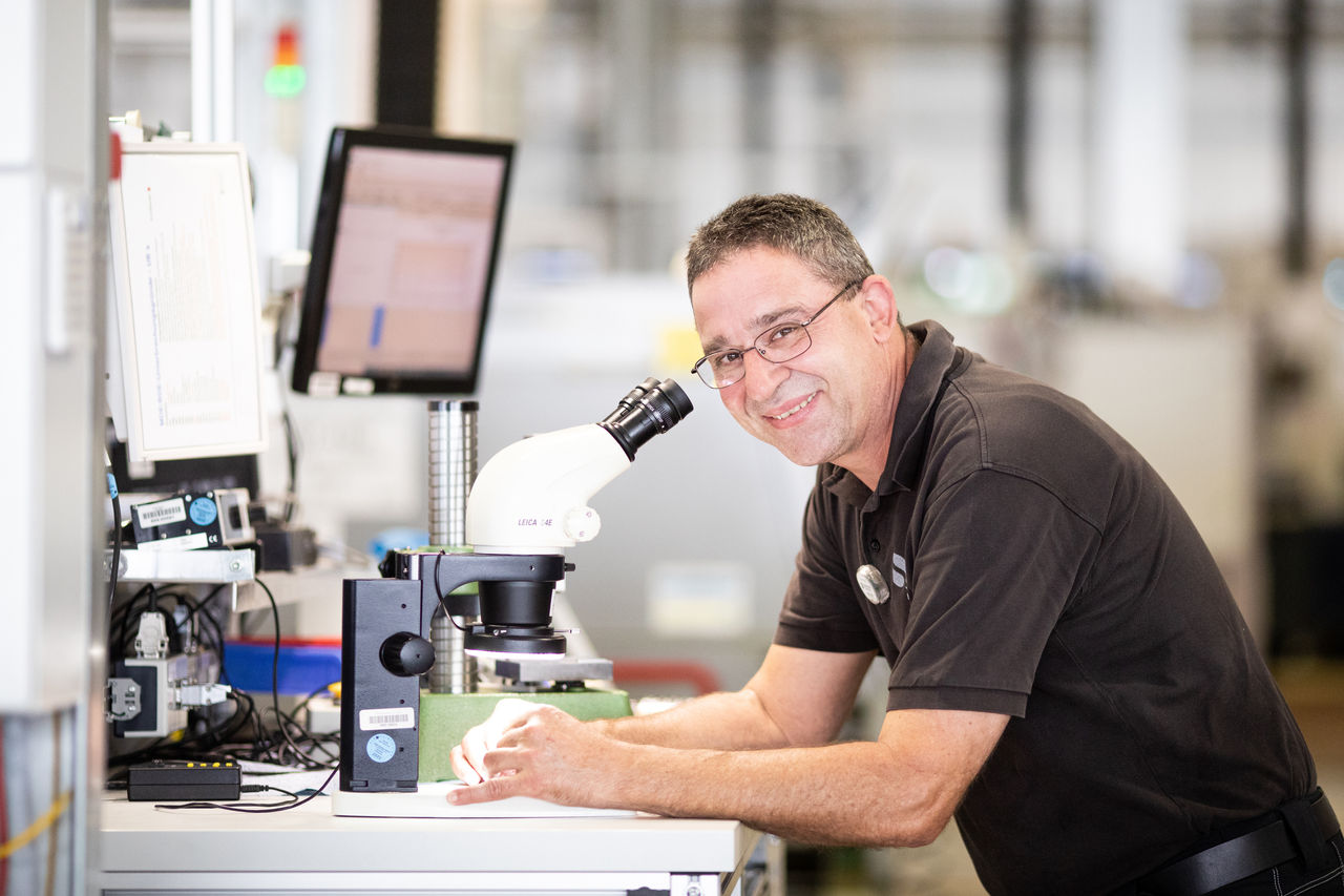 Jobs by teams Discover our divisions Dentsply Sirona MENA