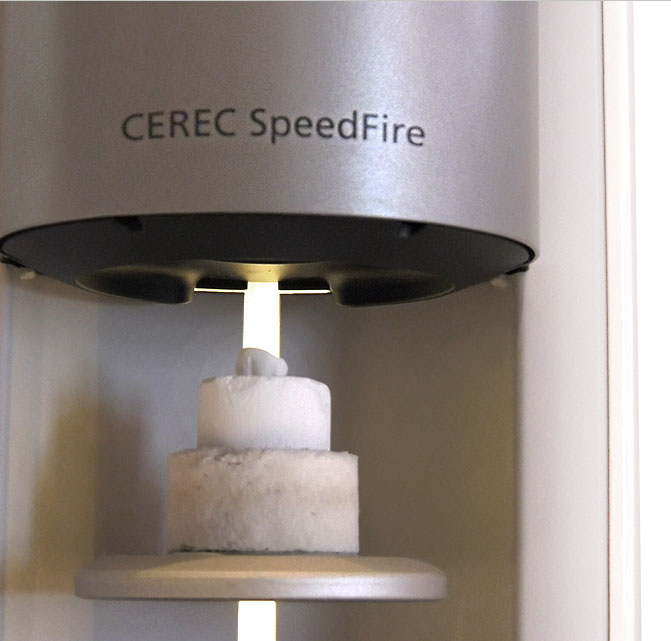 Celtra Duo Blocks | Dentsply Sirona MENA