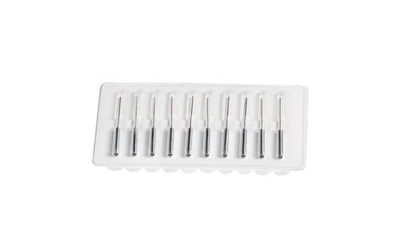 GuttaSmart Cordless Obturation Dentsply Sirona MENA