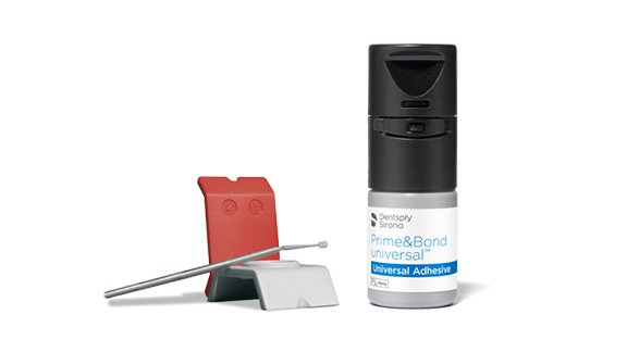 Prime & Bond Universal