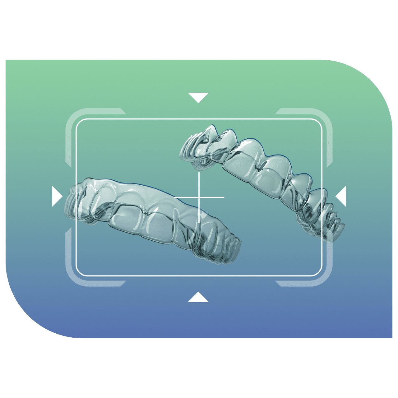 Orthodontic Products & Solutions Dentsply Sirona MENA