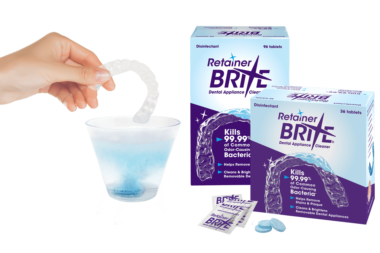 This template provides all safe zones for images used on shop.dentsplysirona.com in a Photoshop file