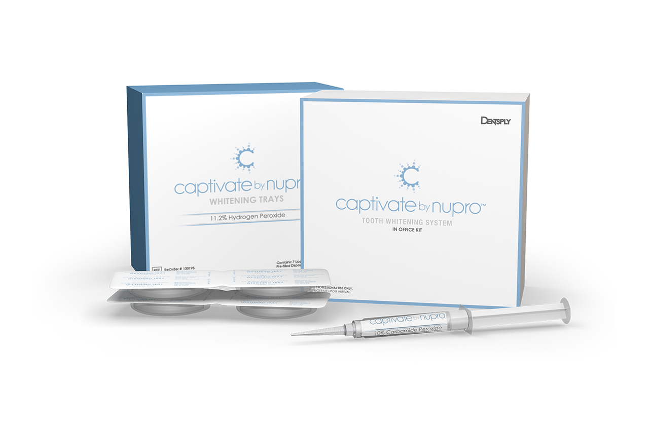 PRE-product-images-Captivate-by-Nupro-Whitening-System-BP-1000170237.jpg
