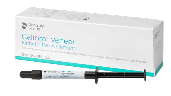 Packshot; Product Image