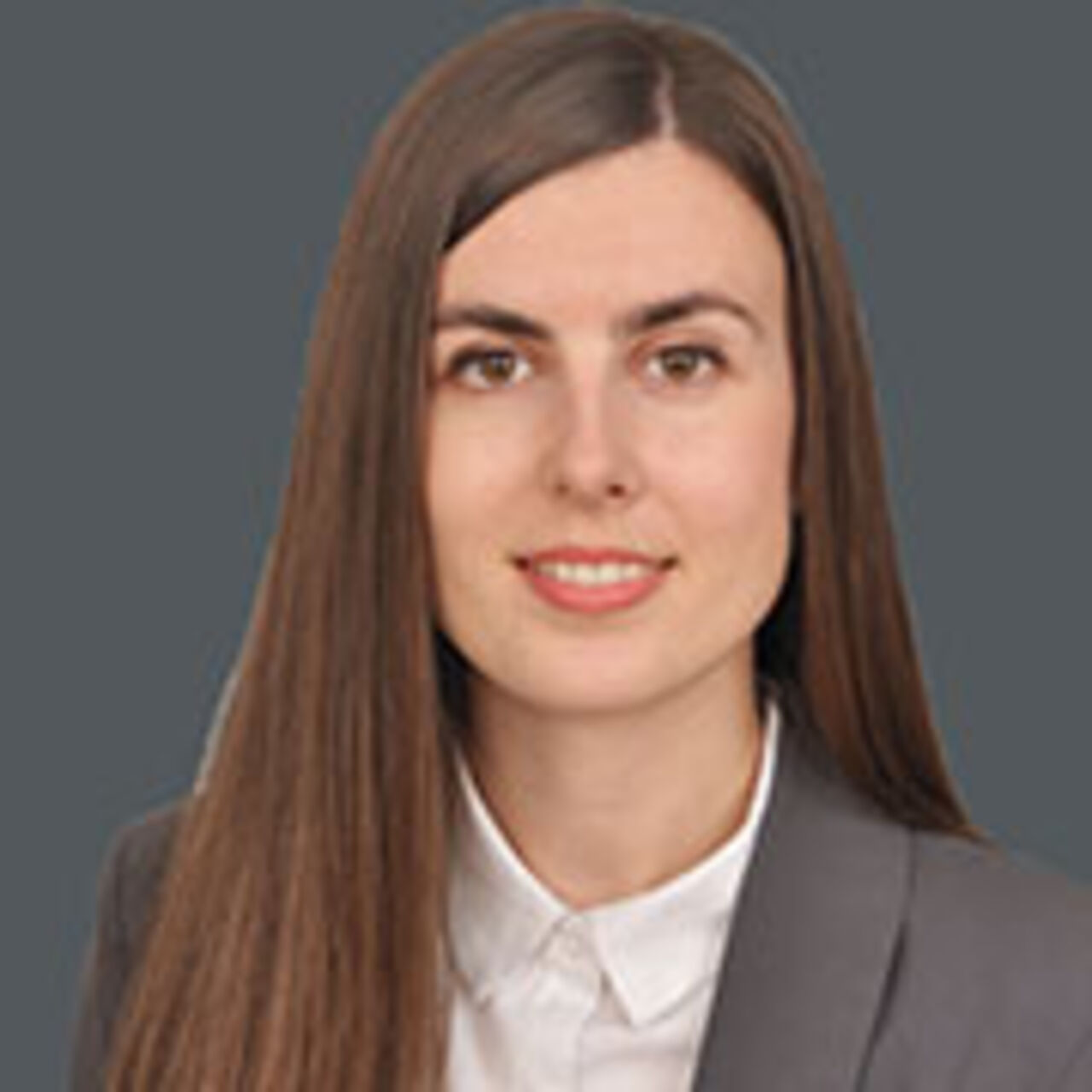 HR-Team-member-Image-CEE-South-Marija-Dalic