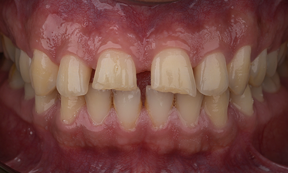 Dr. Hassanien case before