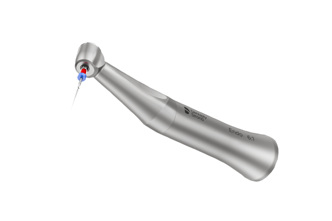 SIRONA T-1 LINE CE0123 C200L ２点　ジャンク T1 Line: Straight & Contra-Angle | Dentsply Sirona AL
