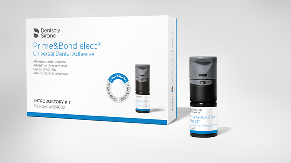 Prime&Bond elect product images 576x324