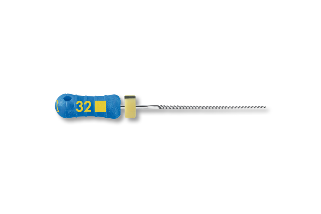 Clearance! DENTSPLY Maillefer C+ File Protaper Dental Hand Files Catheterization