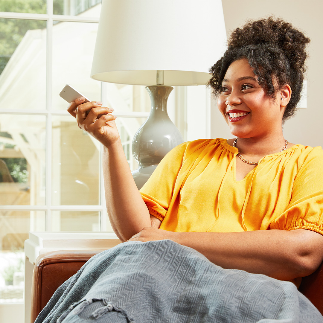 SureSmile social media image 7