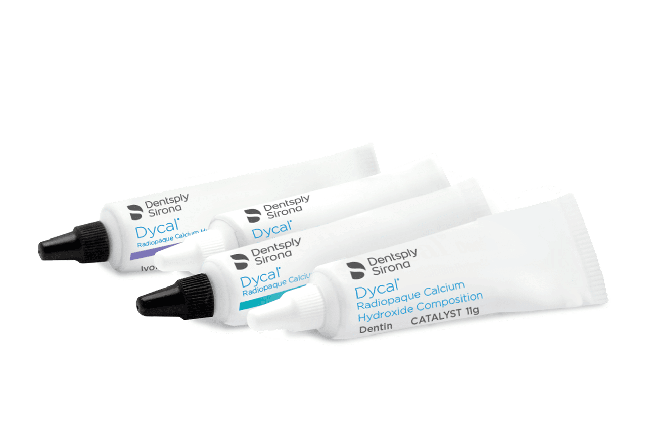 Screw-retained solutions
