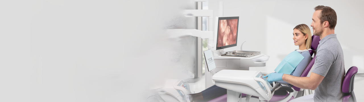 Axano-Digitally-connected-treatment-centers