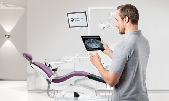 axano innovation meets fascination