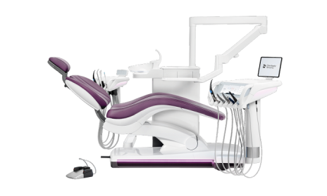Dental Chair