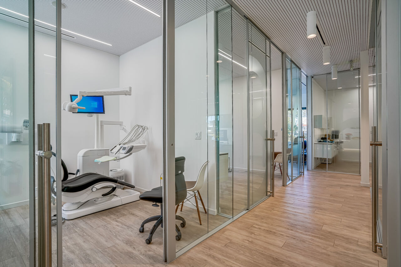 Cupertino-Family-Dental-Dr-Lo-2