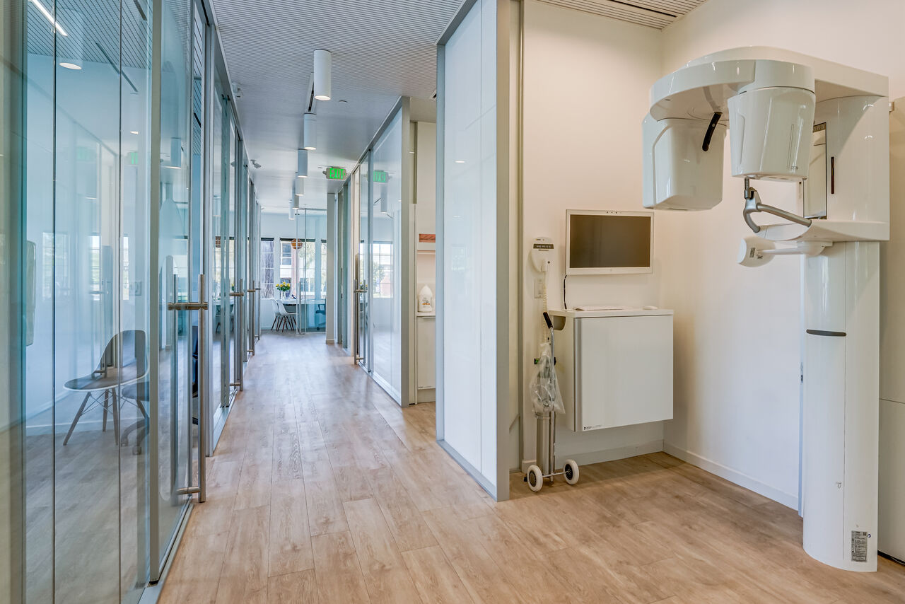 Cupertino-Family-Dental-Dr-Lo-3