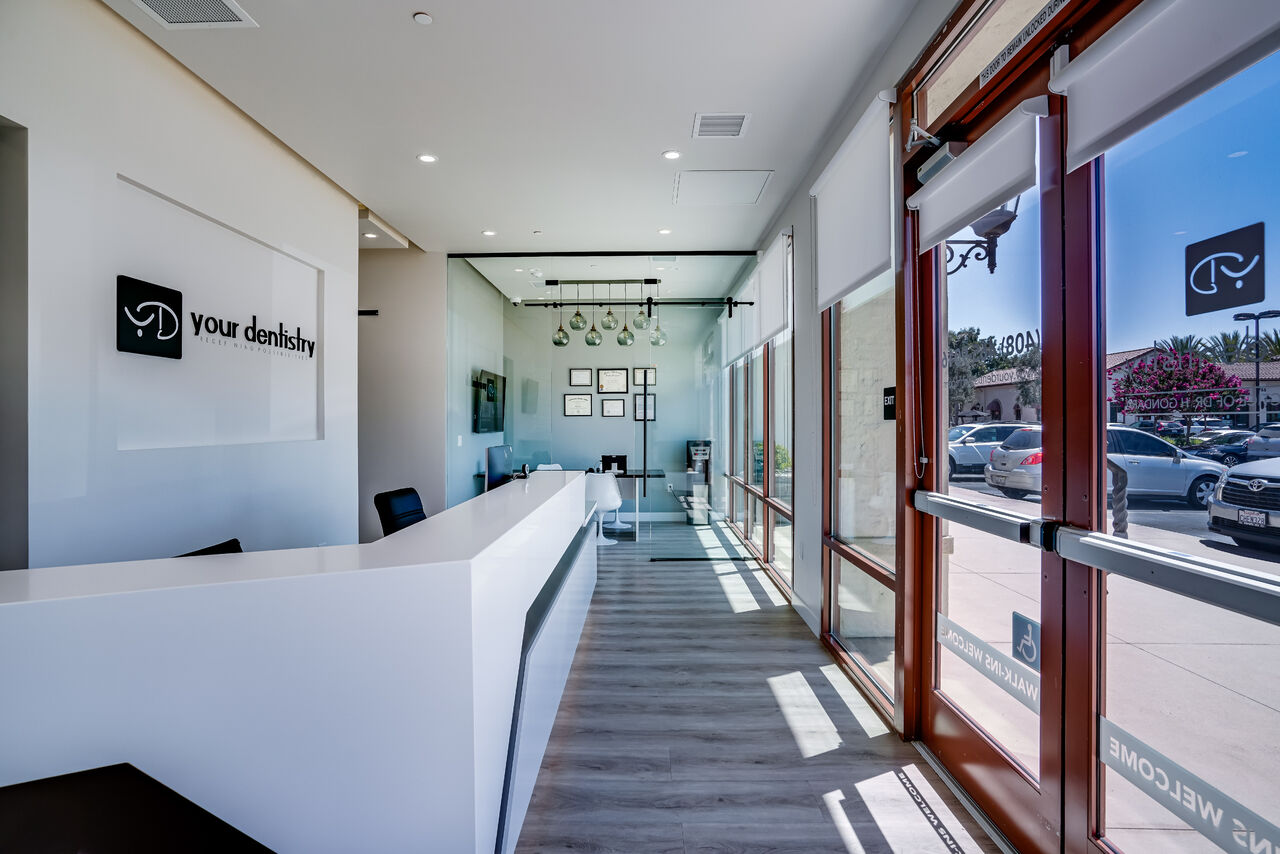 Gondara-Your Dentistry-1