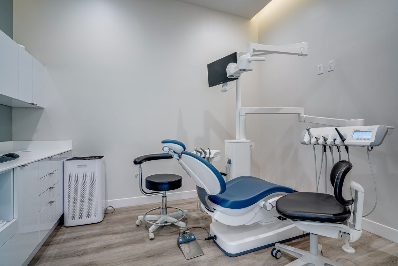 Gondara-Your-Dentistry-2