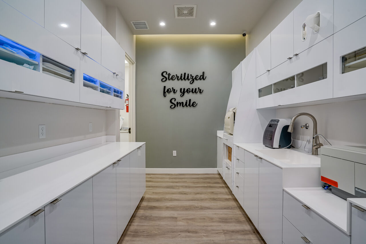 Gondara-Your Dentistry-3