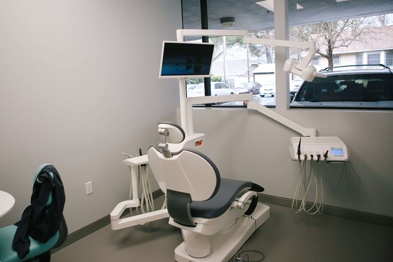 Dr-Apekian-Intego-Pro-Operatory