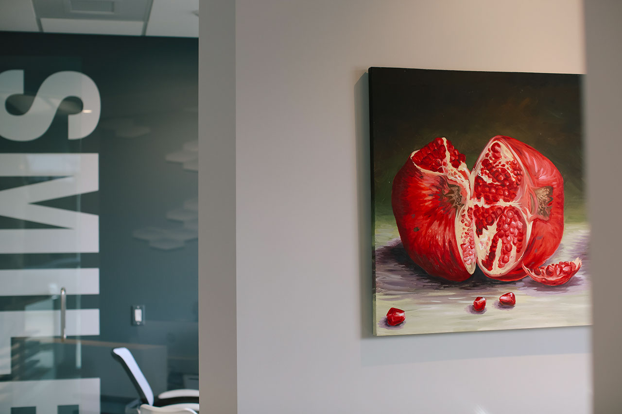 Dental Office Design Success Stories