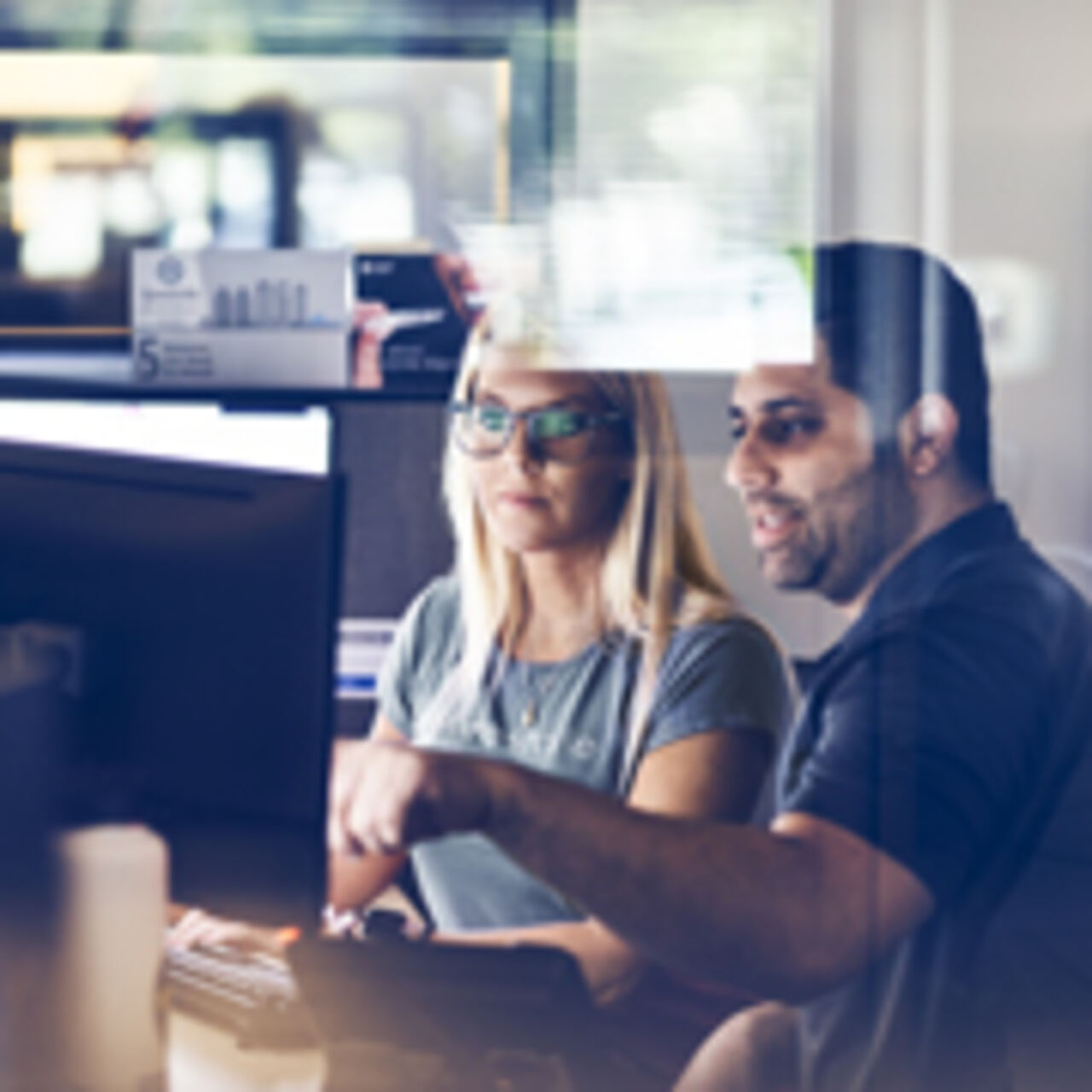 Digital Lab Treatment Plan