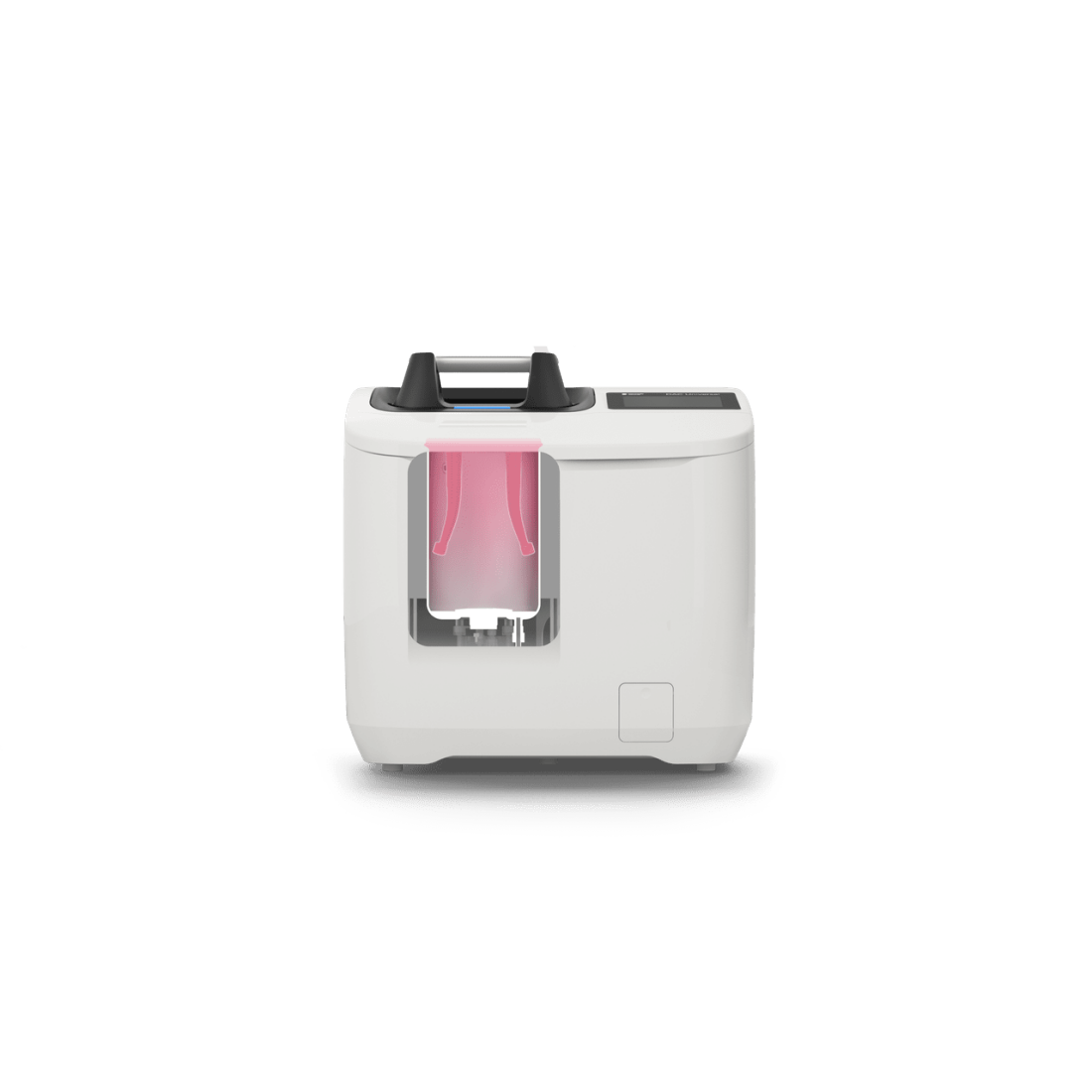 SIRONA DAC Professional 動作品 ジャンク扱いで SIRONA DAC