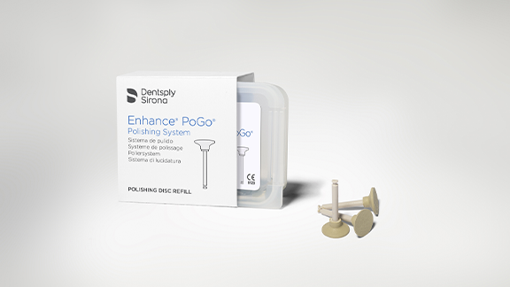 Enhance Pogo Refill discs packshot 576x324