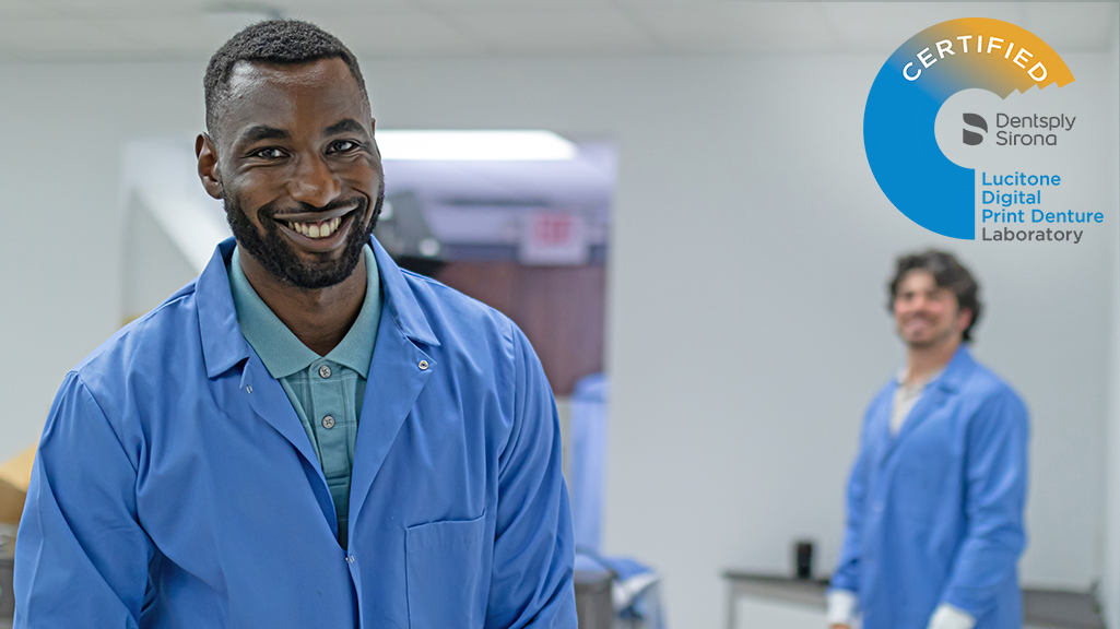 CEREC MTL Zirconia blocks