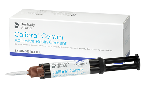 Packshot, product shot