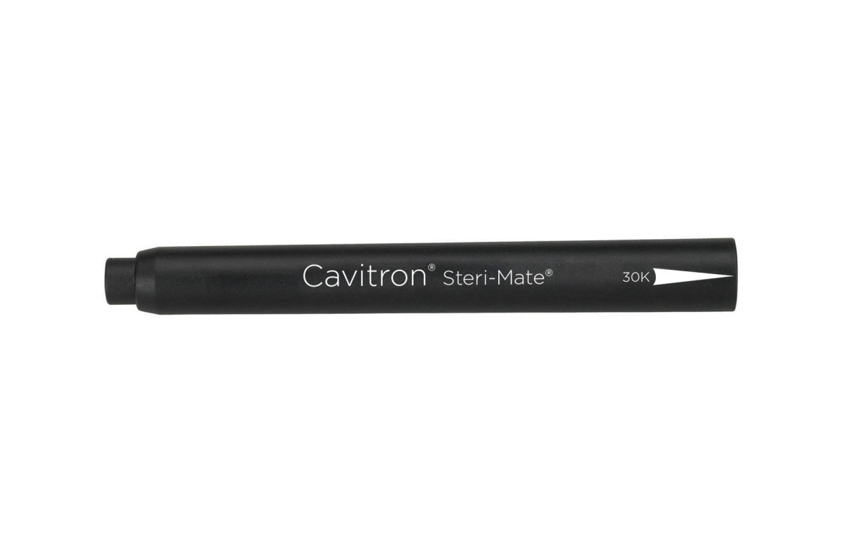 Cavitron Steri-Mate 360 Handpiece