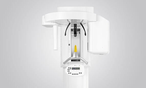 Schick AE Dental Intraoral Imaging Sensor