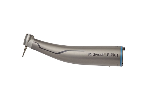 Midwest Electric Dental Handpiece
