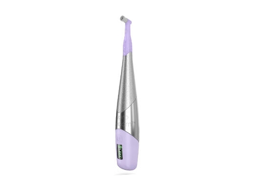 Nupro Freedom Cordless Prophy Handpiece
