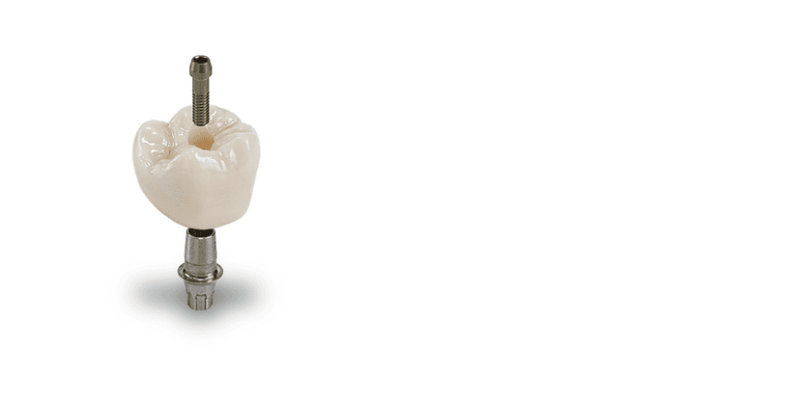 Cerebellum Processor CF3枚セット　Fab CEREC Tessera: CAD/CAM Blocks | Dentsply Sirona CA