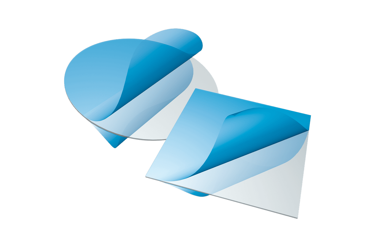 This template provides all safe zones for images used on shop.dentsplysirona.com in a Photoshop file