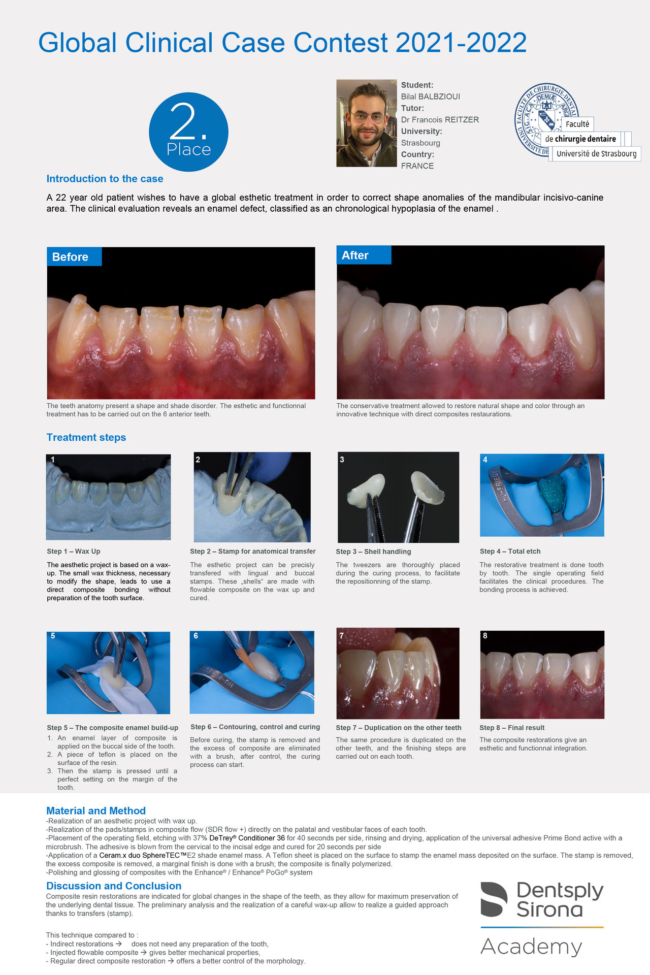 PowerPoint-Präsentation