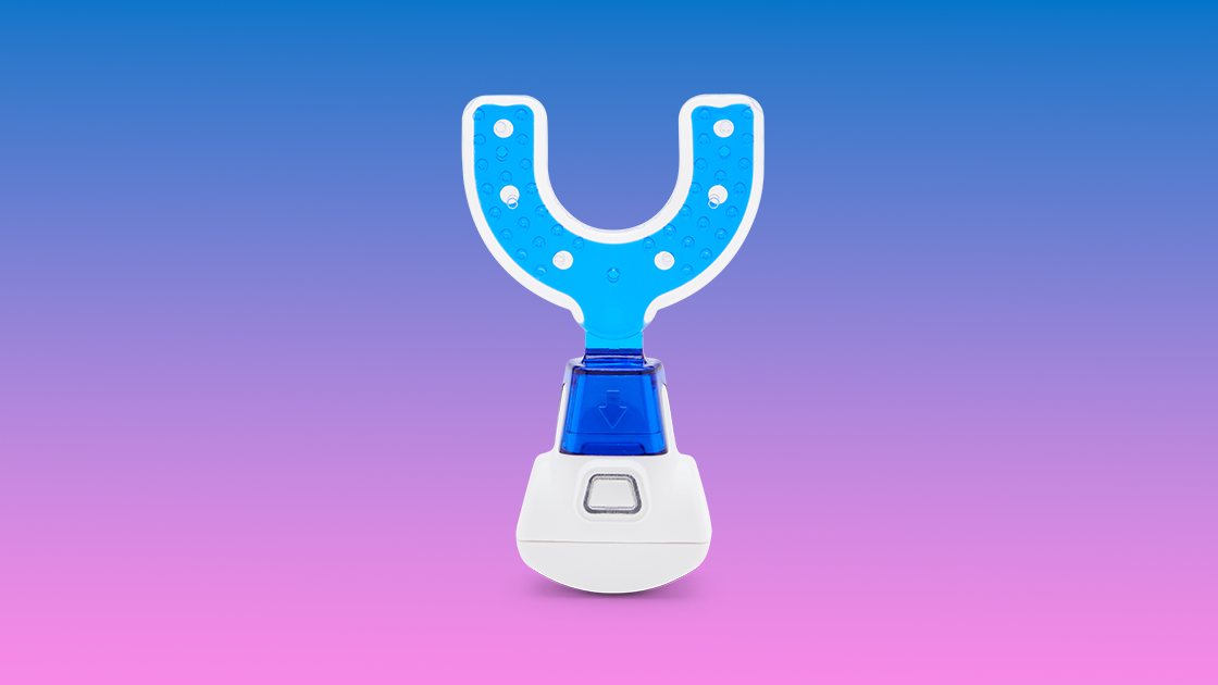 Be Sure with SureSmile® Dentsply Sirona Denmark