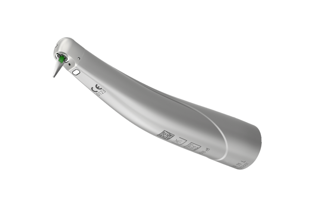 SIRONA T-1 LINE CE0123 C200L ２点　ジャンク T1 Line: Straight & Contra-Angle | Dentsply Sirona FI