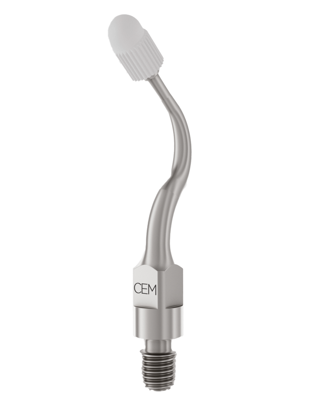 SCALER TIPS Passend Für Sirona