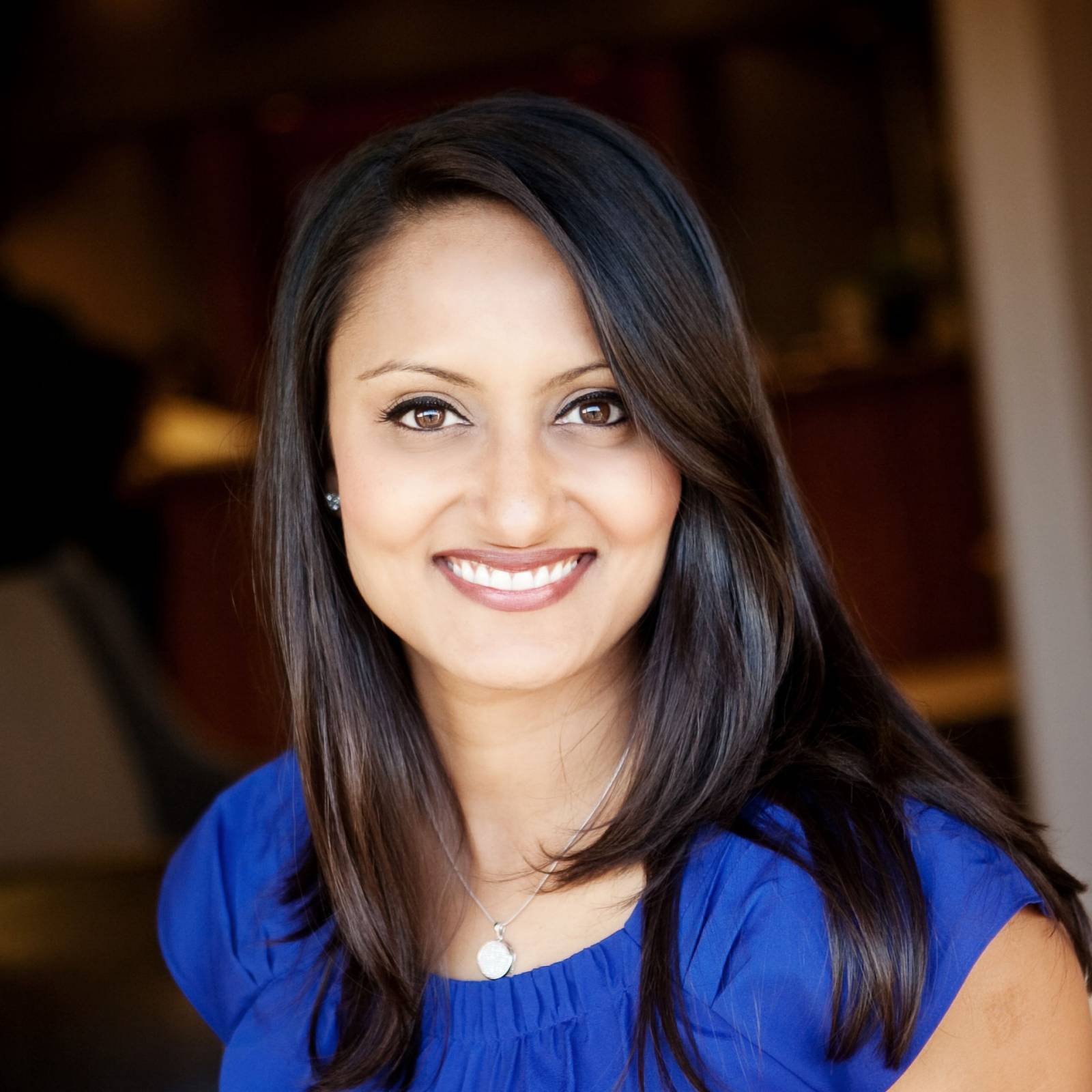 Shivi Gupta_Academy_Headshot.jpg