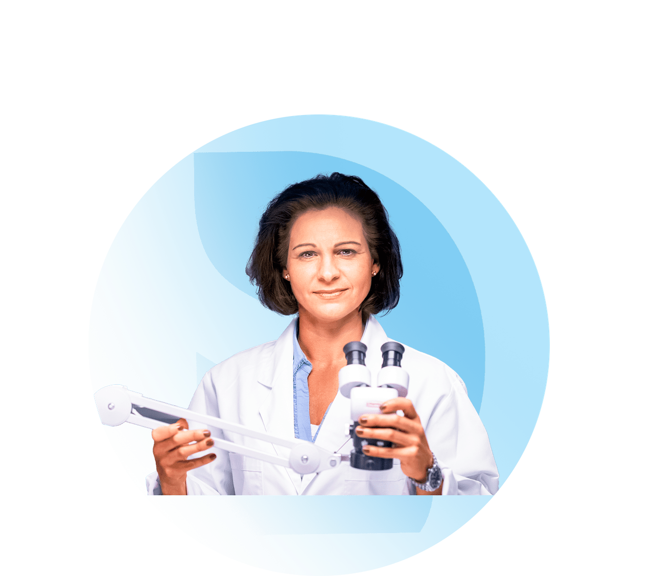 Dental CE Courses Catalogue All Courses & Trainings Dentsply Sirona UK