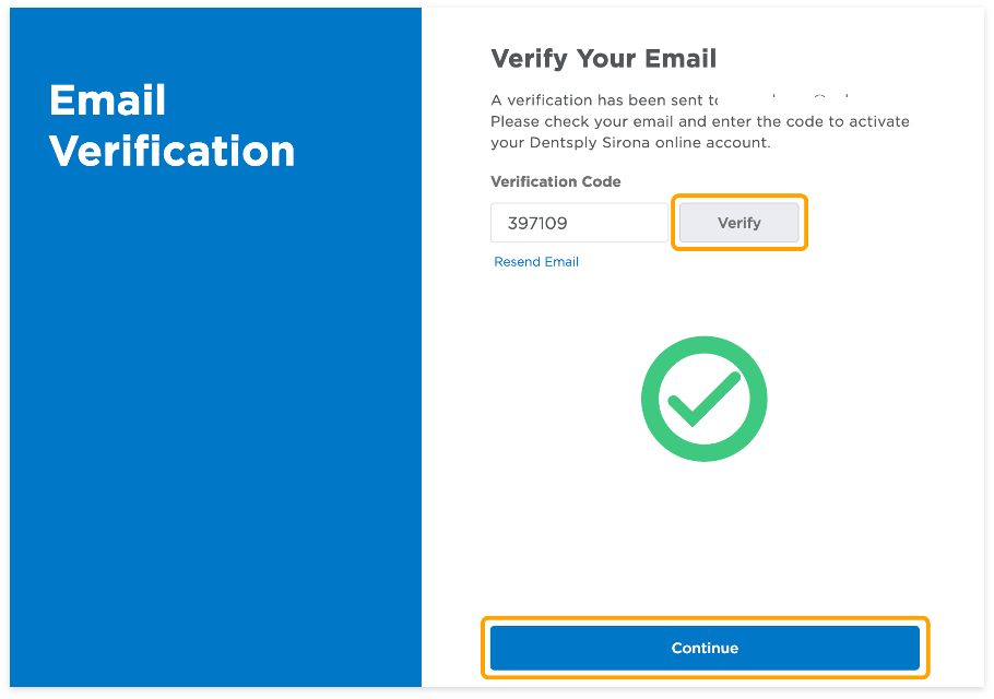 Acadamy Only Registration