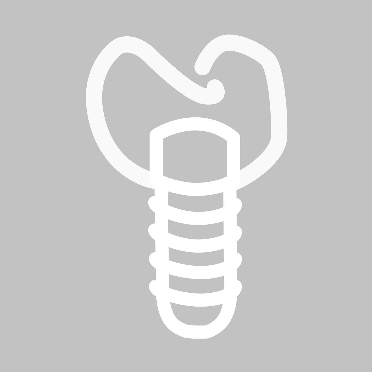 Axano Dental Chair Dentsply Sirona UK