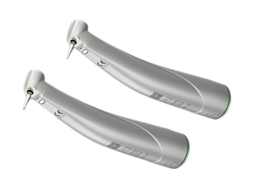 T1 5倍速コントラ GB Sirona Line: Dentsply Contra-Angle &amp 