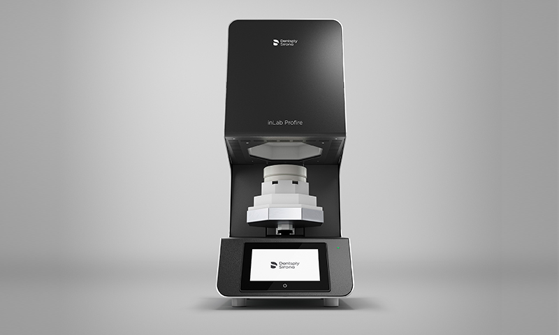 CAD/CAM solutions for dentists: Explore now | Dentsply Sirona UK